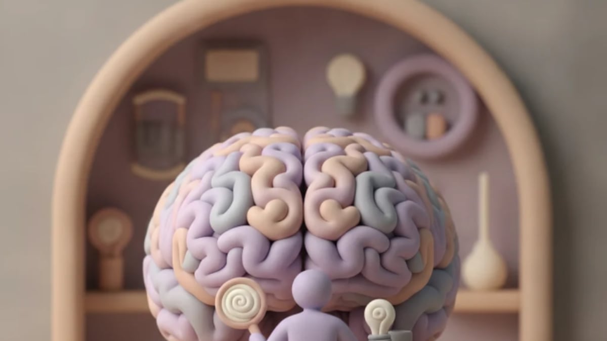 The Unexpected Upside: How Boredom Can Sharpen Focus and Drive Innovation