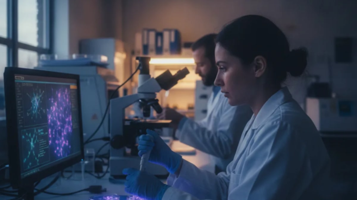 Unmasking Penicillin Allergy: A Workflow for the Non-Allergist
