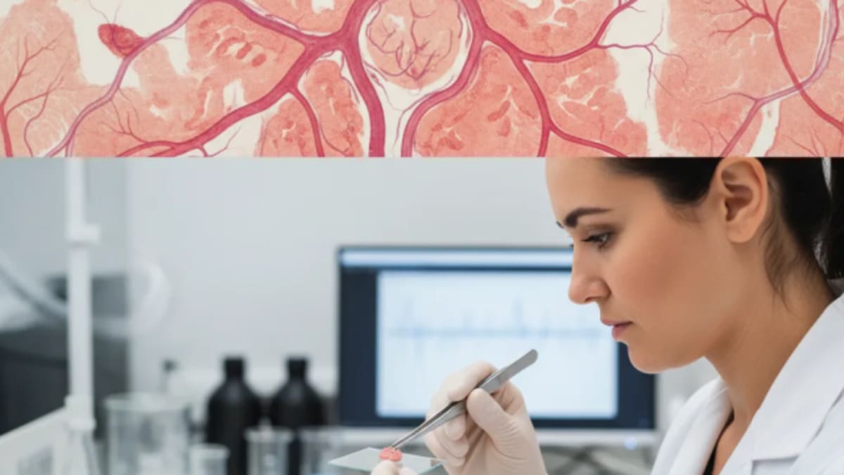 Why rosacea flushing resists standard therapy: a neurovascular disconnect