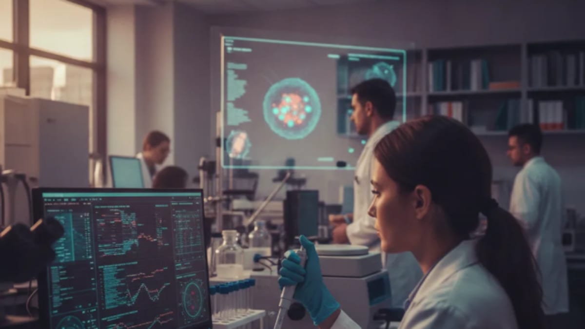 Delandistrogene Moxeparvovec: Are Functional Endpoints Meeting Duchenne Expectations?