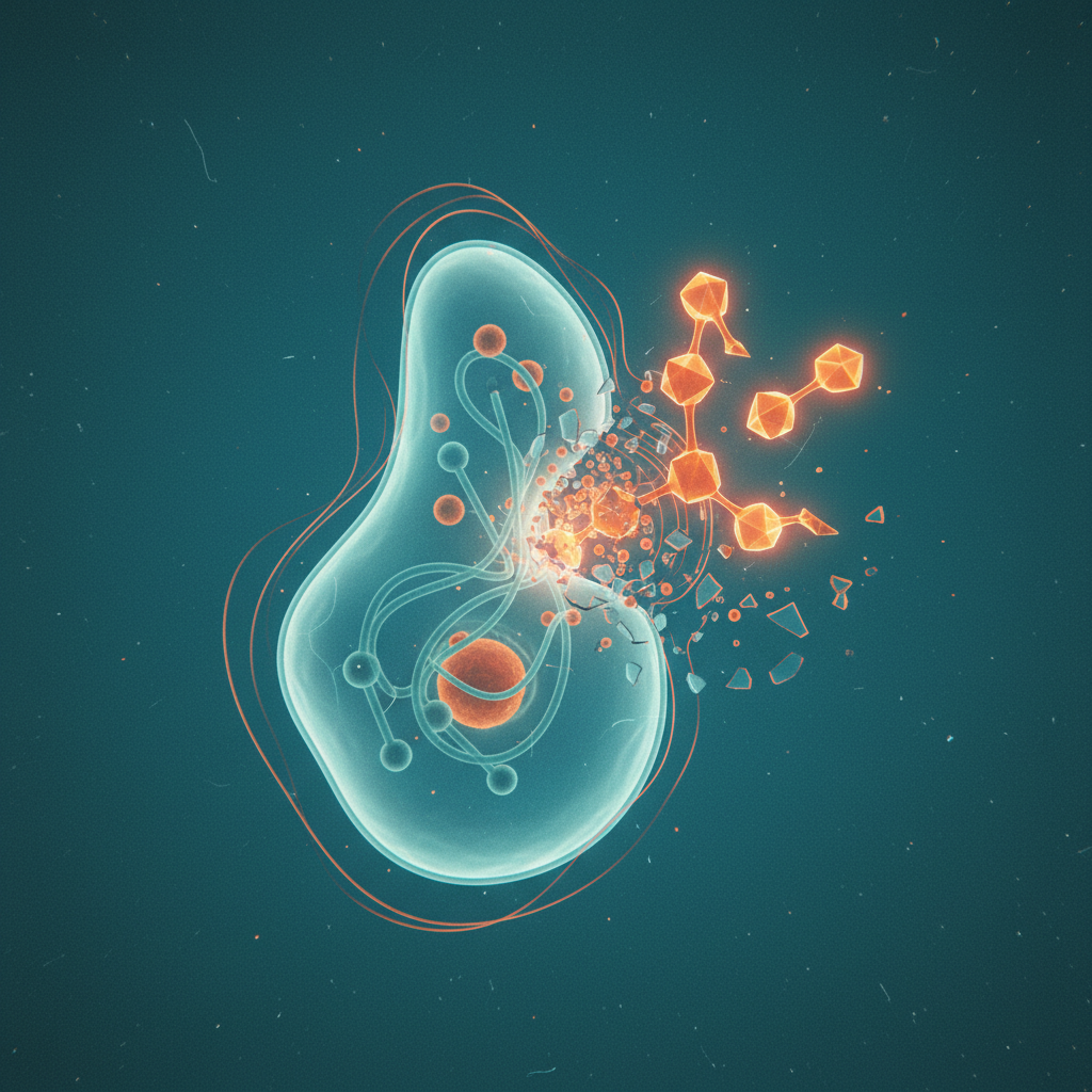 Lorlatinib and Diabetic Ketoacidosis An Emerging Class Effect?