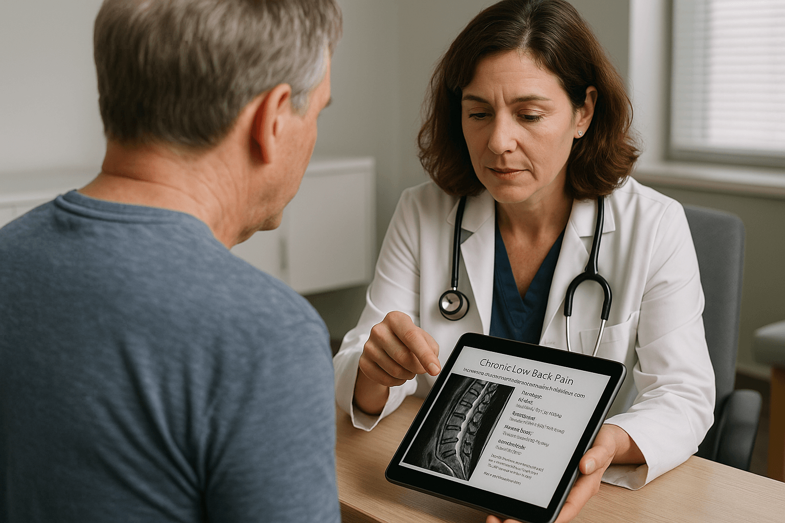 cannabis-extract-reduces-chronic-low-back-pain-in-a-large-randomized-trial