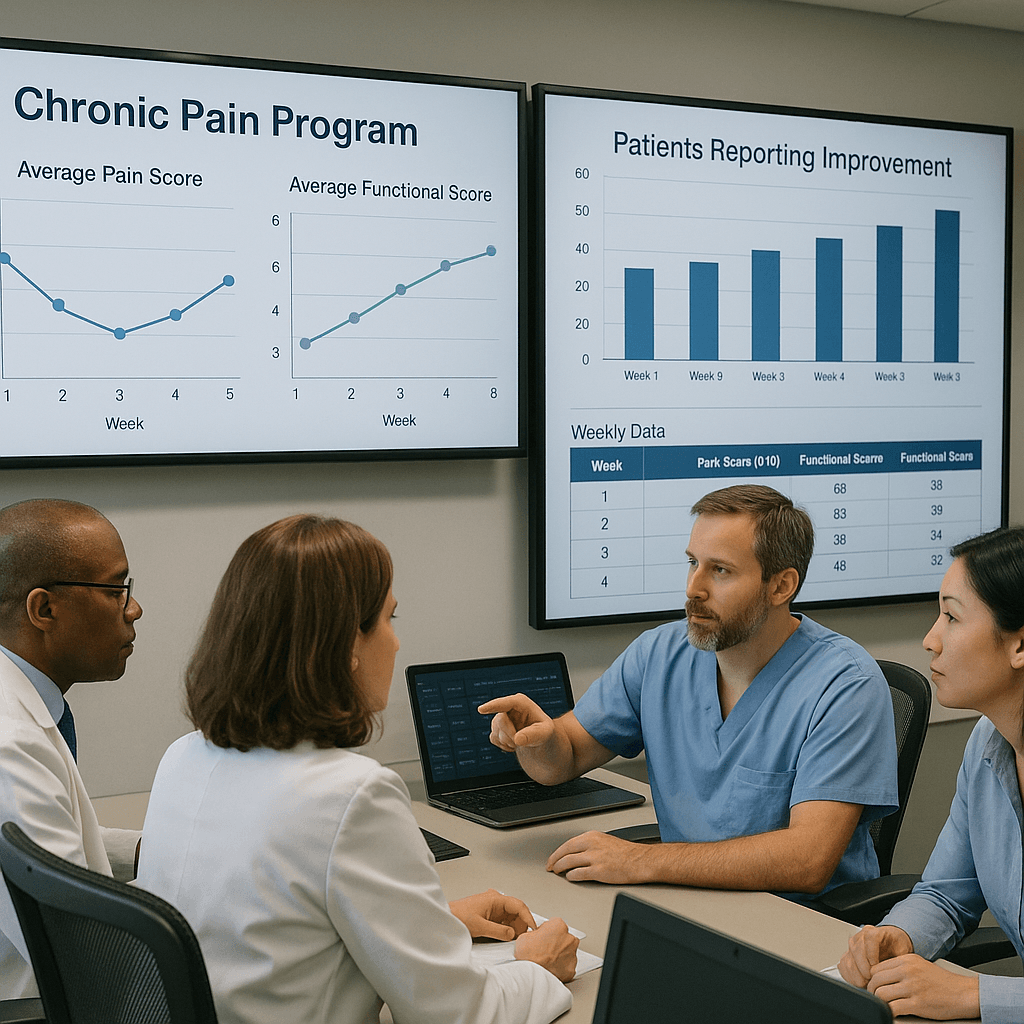 hospitals-can-scale-ver-01-safely-if-they-build-a-narrow-pathway-and-measure-weekly