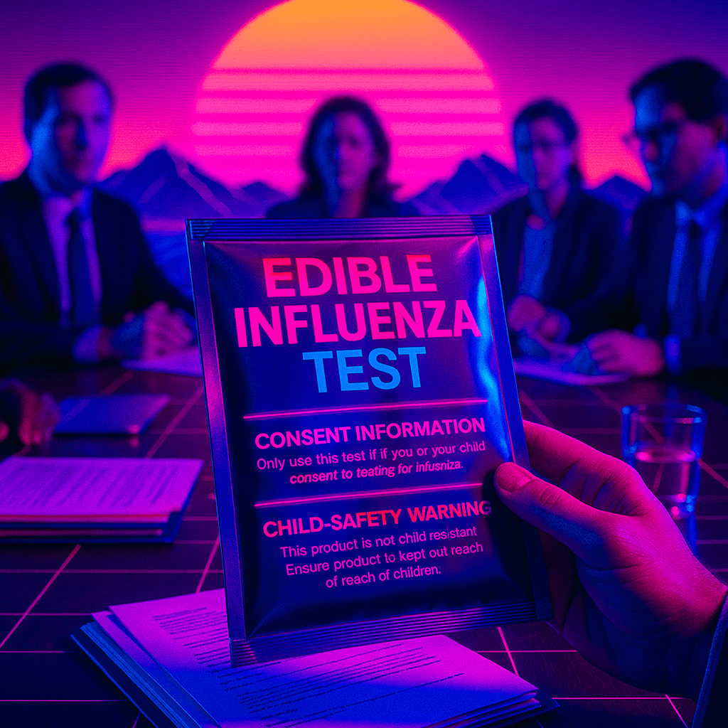 edible-diagnostics-raise-new-ethics-and-equity-questions