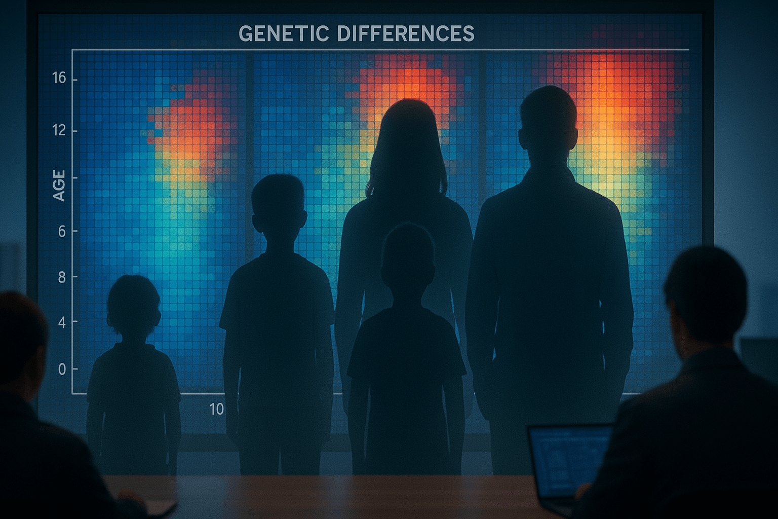 study-finds-genetic-differences-between-early-and-late-diagnosed-autism