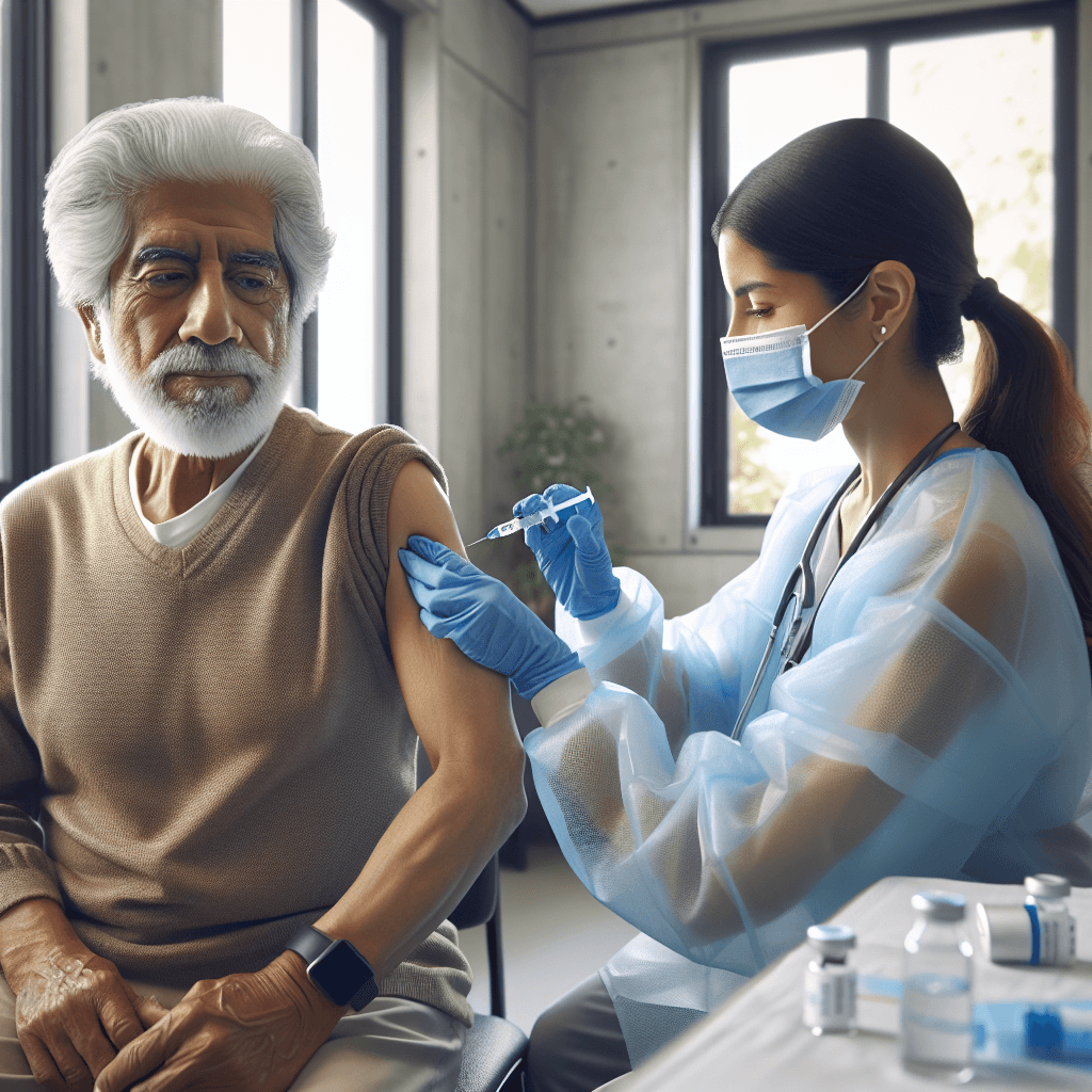 rsv-vaccination-for-older-adults-and-chronic-conditions-guidance