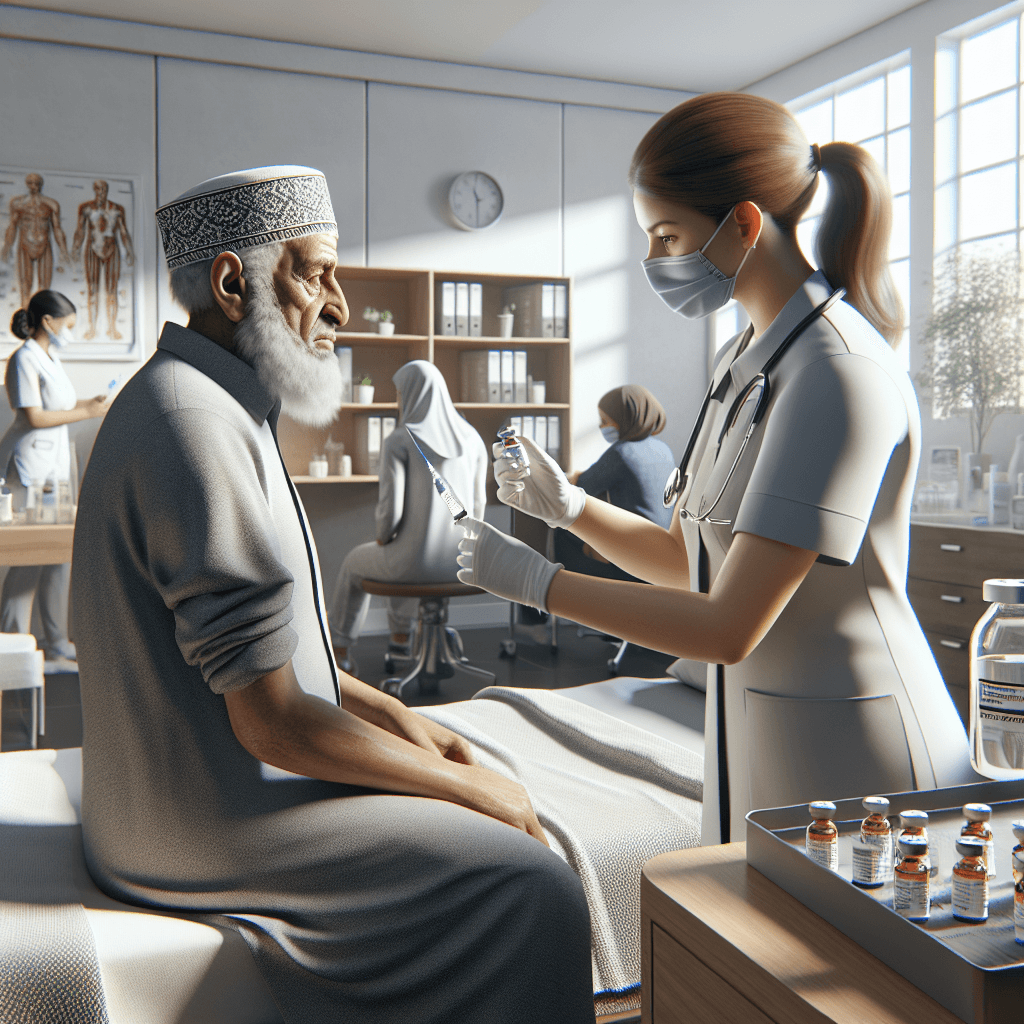 rsv-vaccination-in-older-adults-practical-guidance-for-care