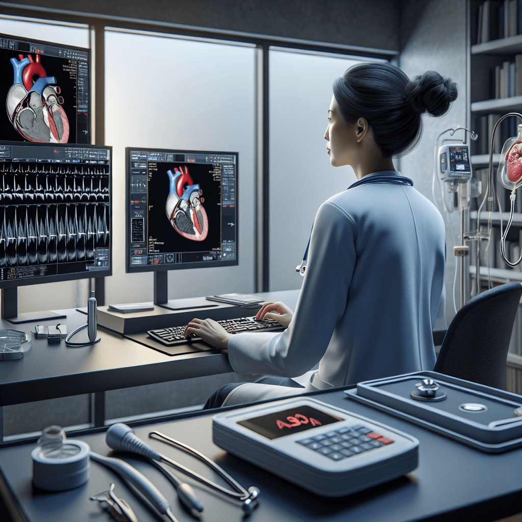 cardiac-ct-septal-thickness-predicts-pacemaker-after-tavr