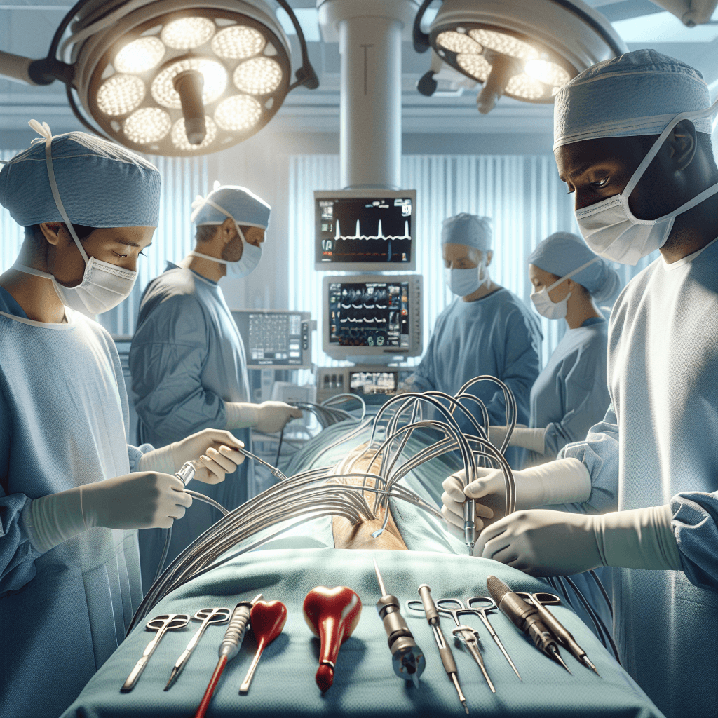 dr-stemi-distal-versus-conventional-transradial-access-in-stemi