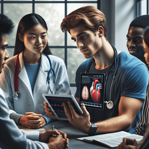 early-ischemic-heart-disease-and-stroke-burden-in-youths-worldwide