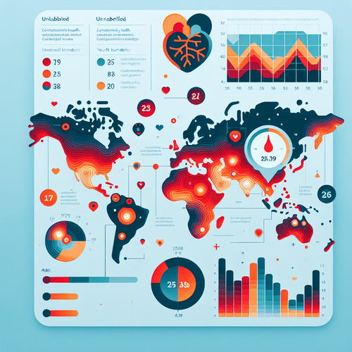 global-youth-ischemic-heart-disease-and-stroke-1990-2021