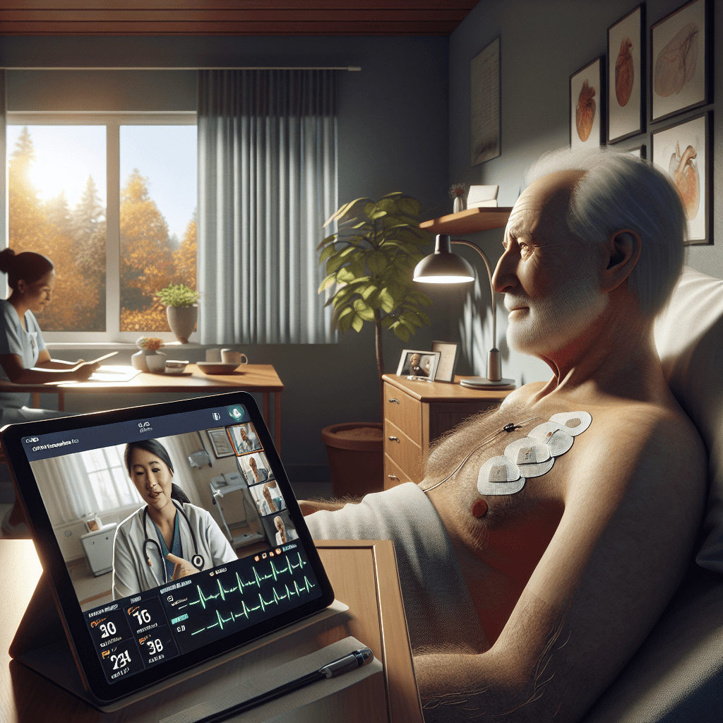 intensified-follow-up-after-tavi-to-reduce-readmissions