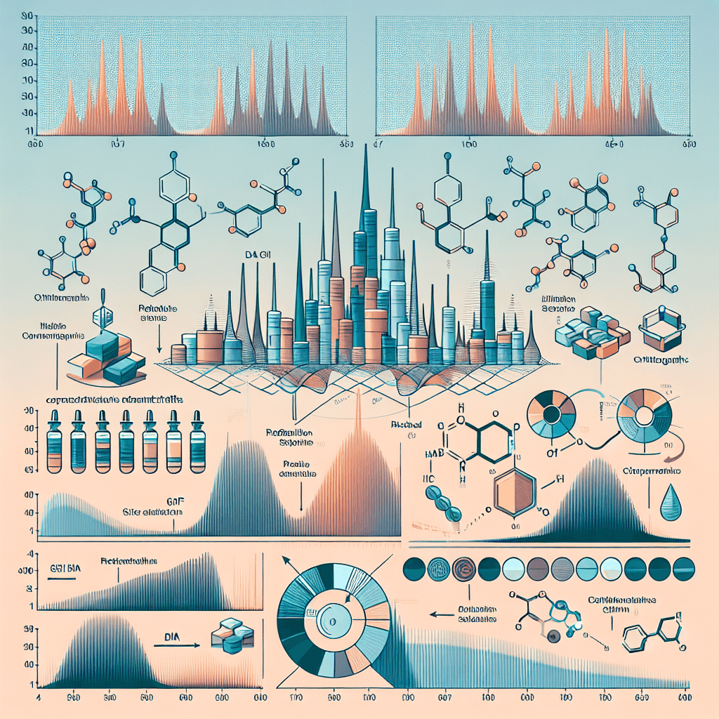 inter-batch-feature-alignment-scales-platelet-lipidomics-with-swath