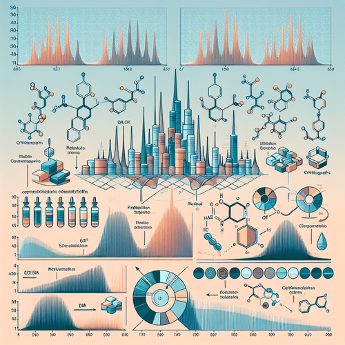 inter-batch-feature-alignment-scales-platelet-lipidomics-with-swath