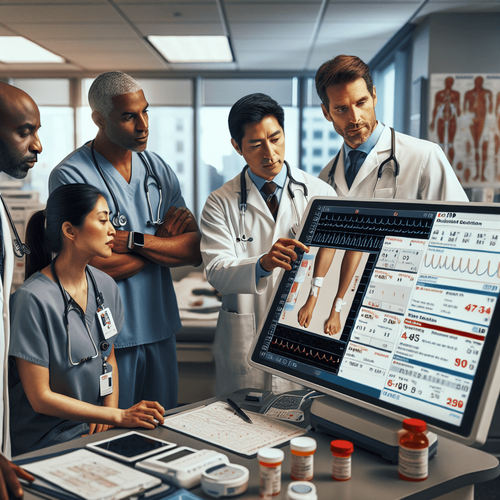 pad-and-myocardial-infarction-risk-actionable-stratification