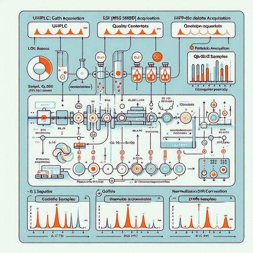 qc-anchored-dia-lipidomics-to-control-inter-batch-drift