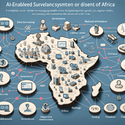 ai-for-mpox-surveillance-in-africa-governance-and-scale-up