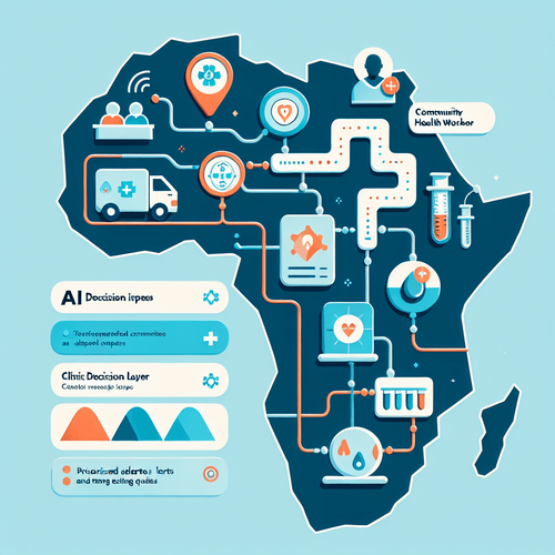 ai-integration-for-mpox-surveillance-in-african-health-systems