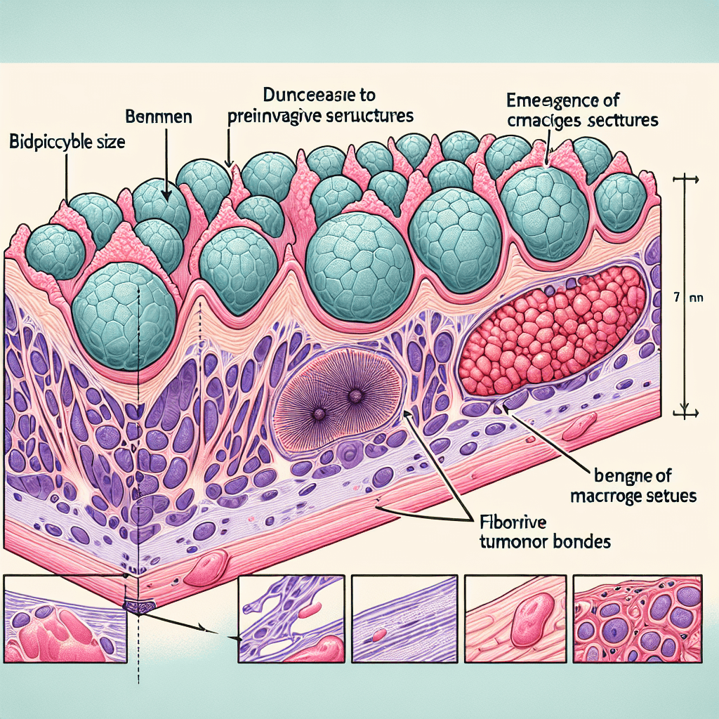 breast-neoplasms-and-adipocyte-morphology-across-pathologies