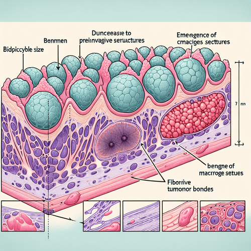 breast-neoplasms-and-adipocyte-morphology-across-pathologies