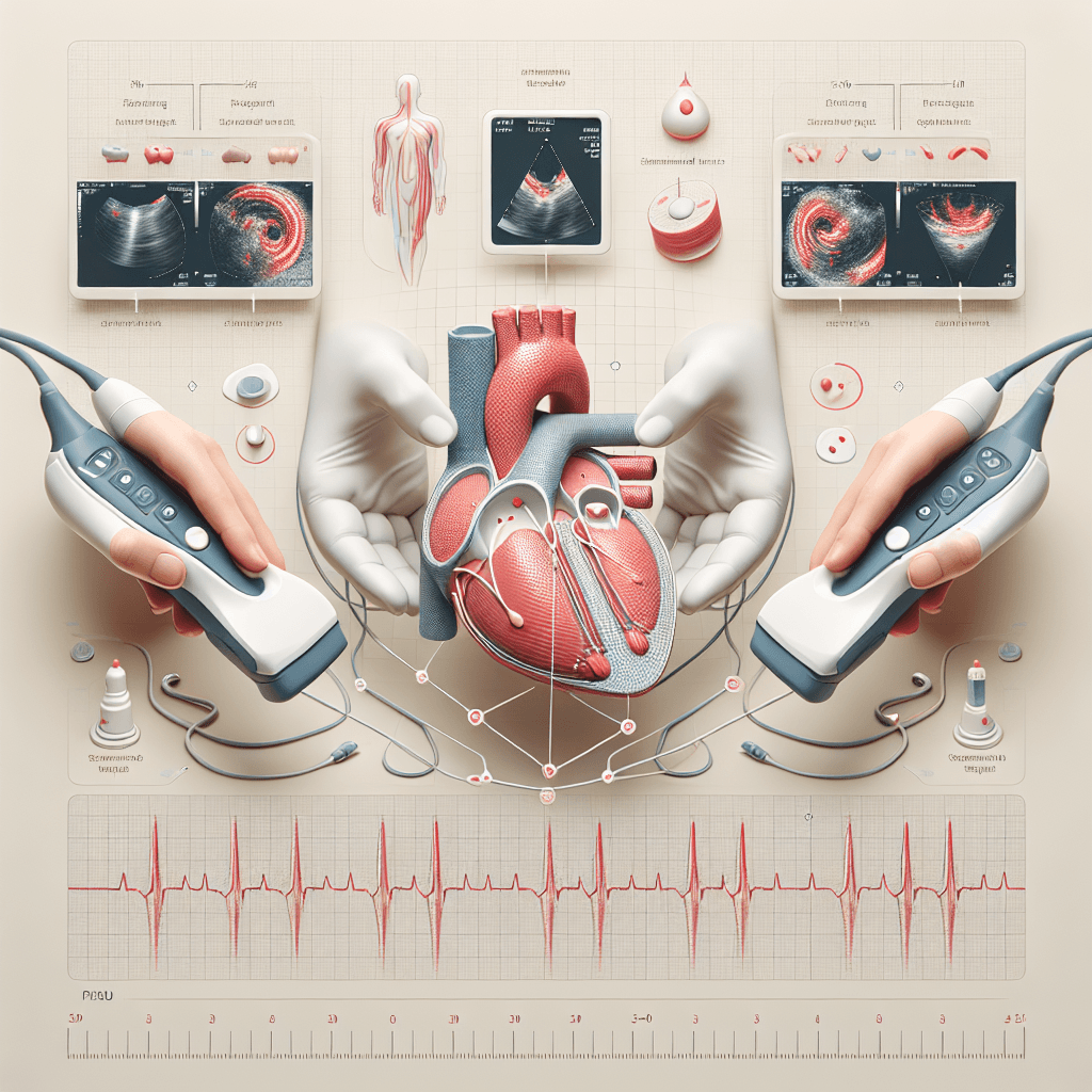 multi-view-3d-echocardiography-registration-to-improve-strain