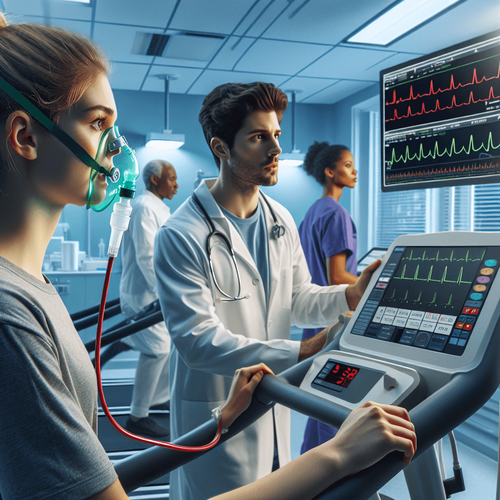 cytokine-network-stability-with-hypoxia-and-exercise-in-fontan