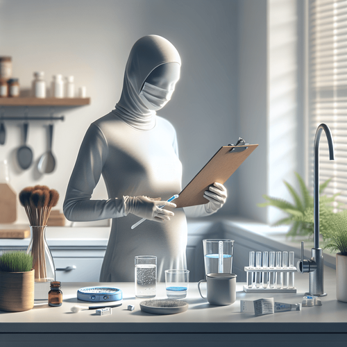 fluoride-intake-in-pregnancy-scenario-methods-and-risk