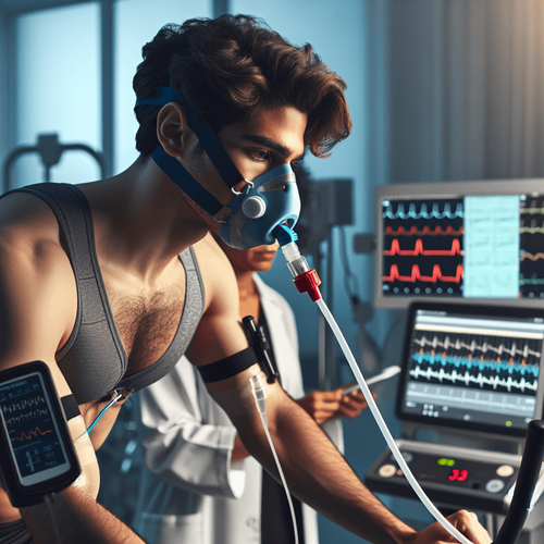 fontan-circulation-and-cytokines-under-hypoxia-and-exercise