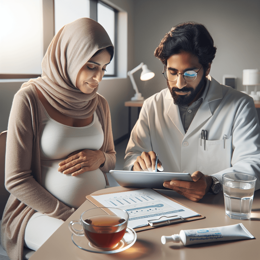 individualized-fluoride-exposure-modeling-in-pregnancy