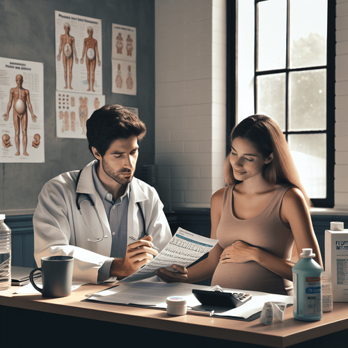 practical-fluoride-intake-estimation-for-pregnancy-counseling