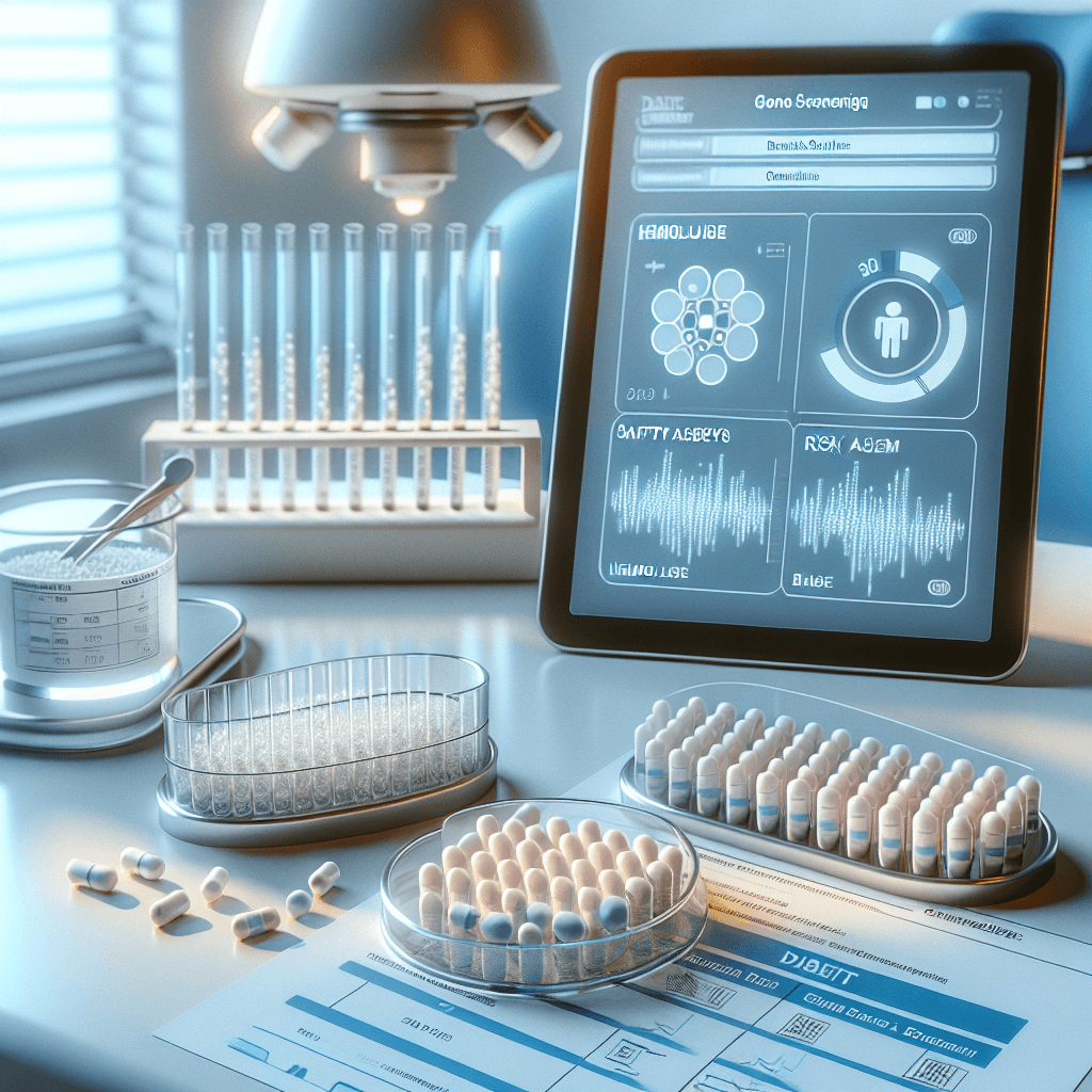 probiotic-safety-signals-for-s.-salivarius-ostia-sali-10