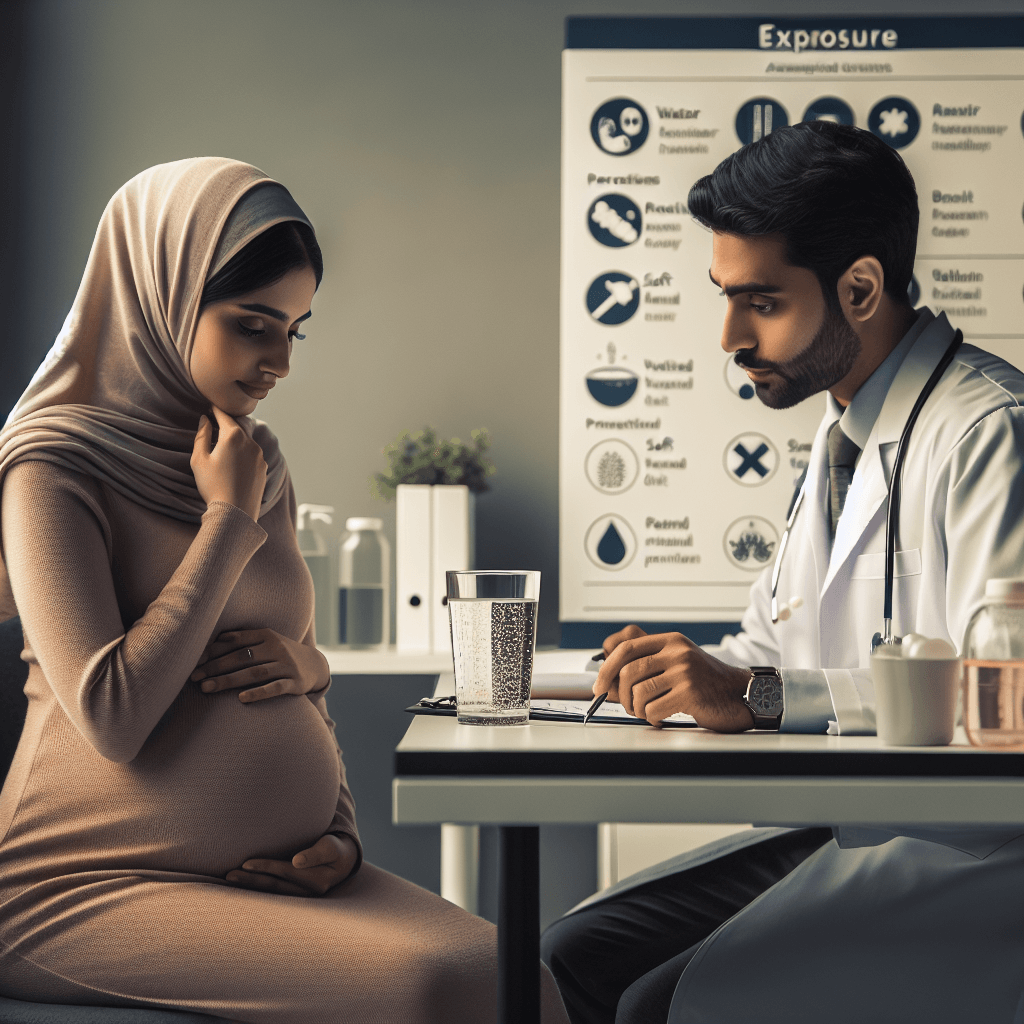 realistic-fluoride-intake-estimates-in-pregnancy-inform-risk