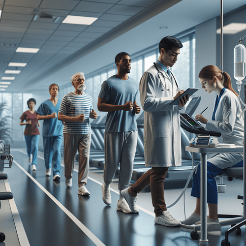 breathlessness-and-quality-of-life-in-copd-across-countries