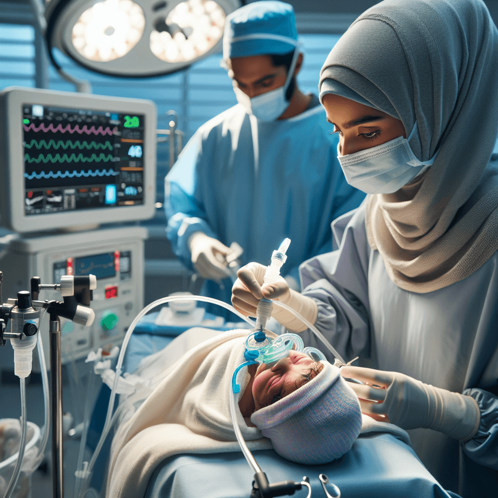 customized-palatal-obturator-for-neonatal-intubation-in-cleft-lip