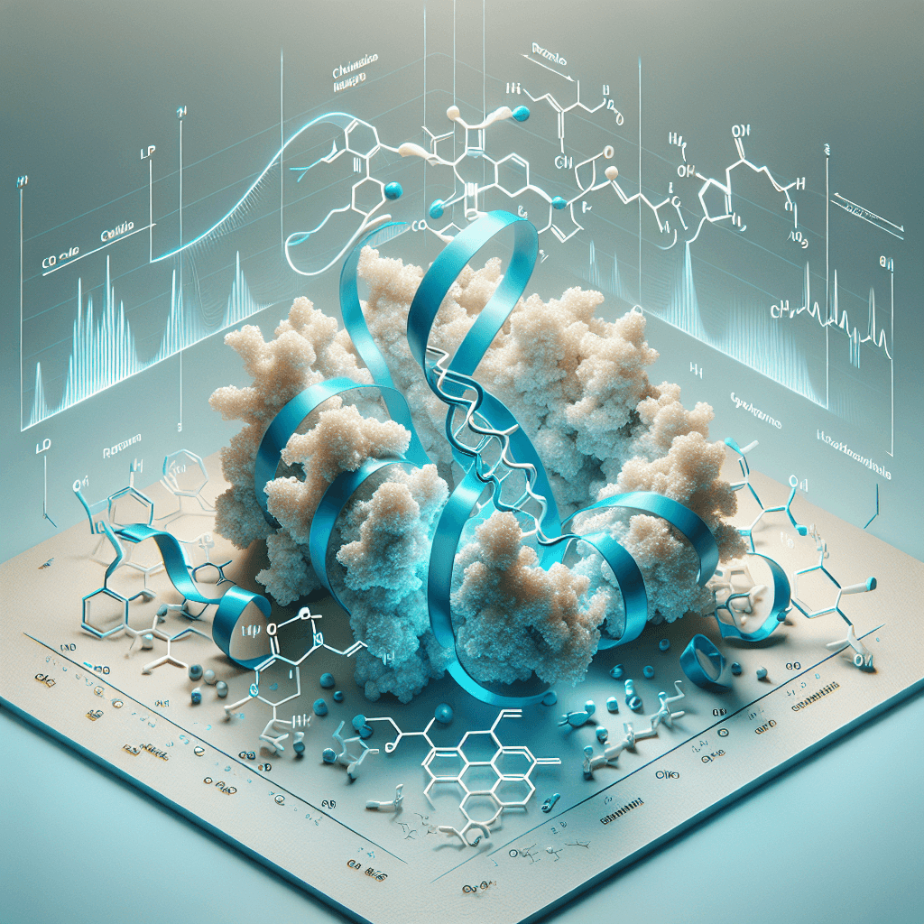 lysine-sorbylation-a-reactive-ptm-revealed-by-chemoproteomics