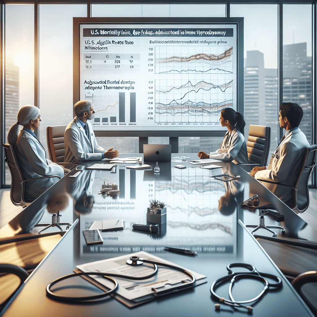 immune-thrombocytopenia-mortality-trends-and-disparities-1999-2022