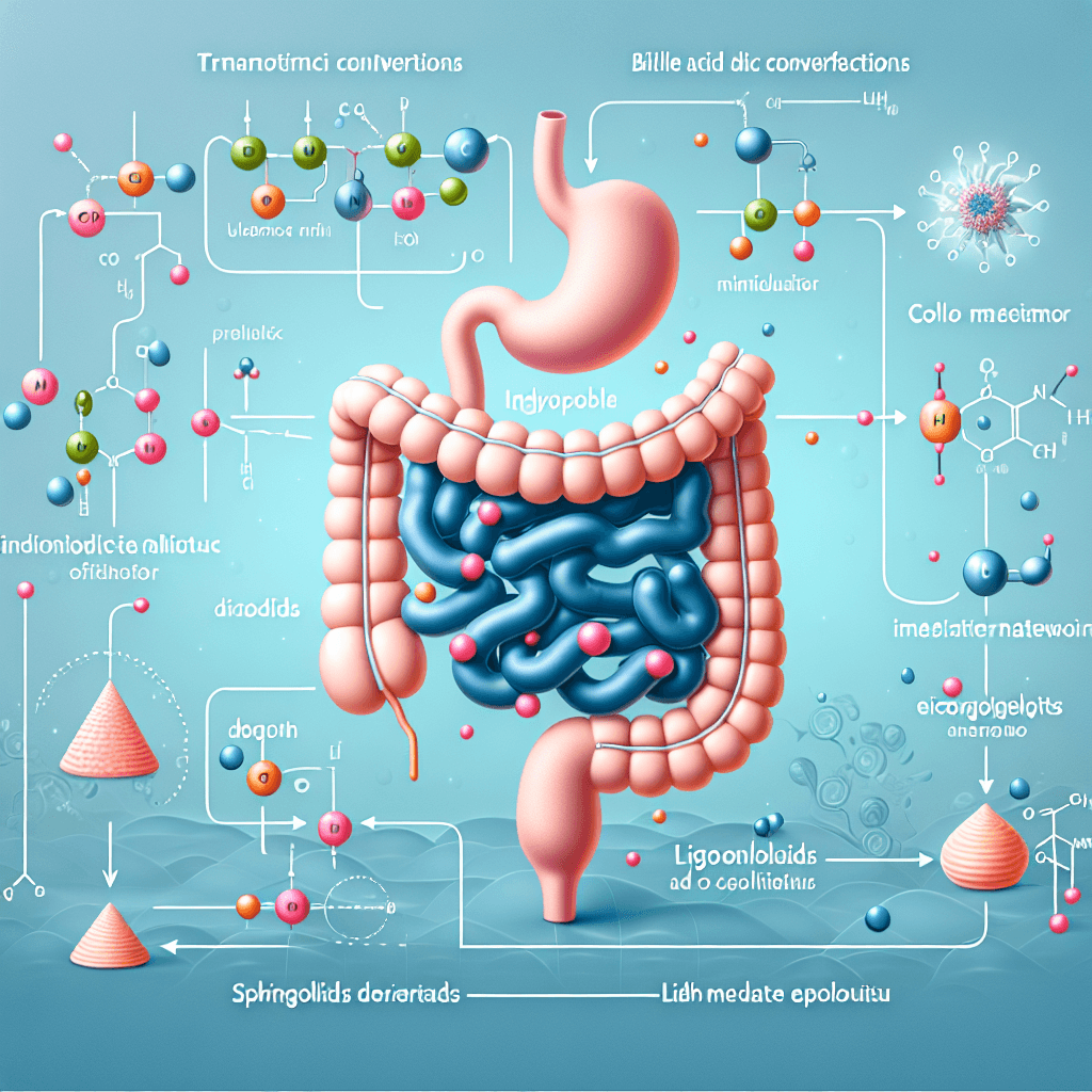metabolomic-signals-foreshadow-crohn-disease-pathway-shifts
