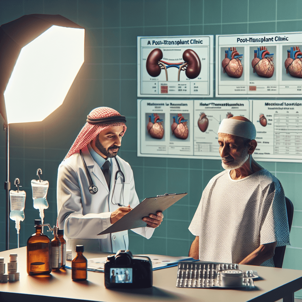 sglt2-inhibition-for-renal-protection-after-heart-transplant