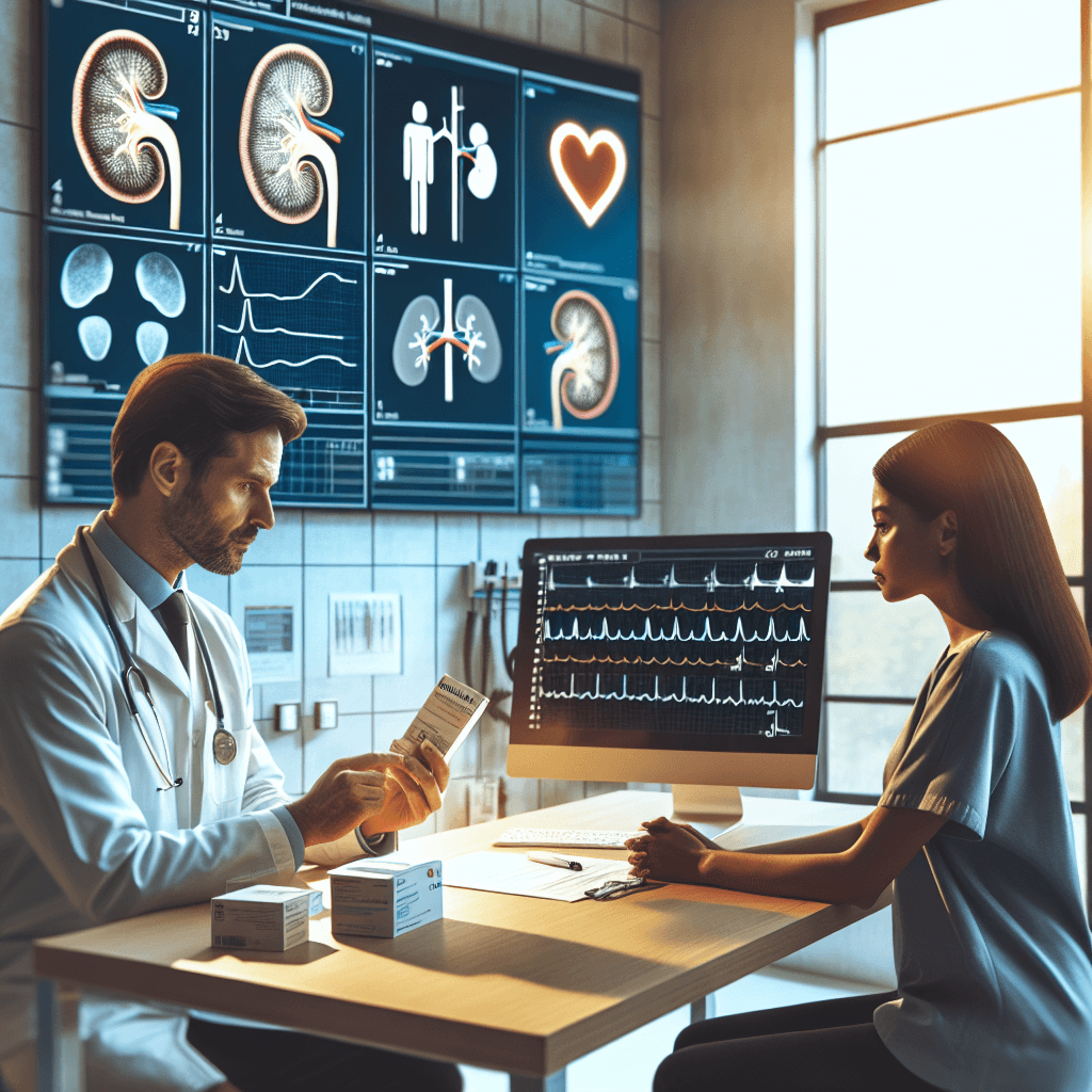 dapagliflozin-for-renal-protection-after-heart-transplantation