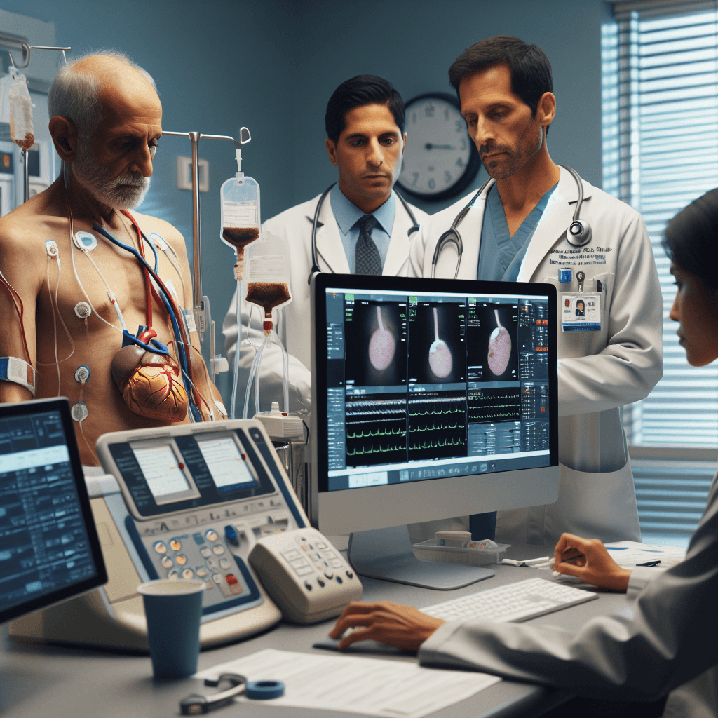 daparht-dapagliflozin-for-renal-protection-after-heart-transplant