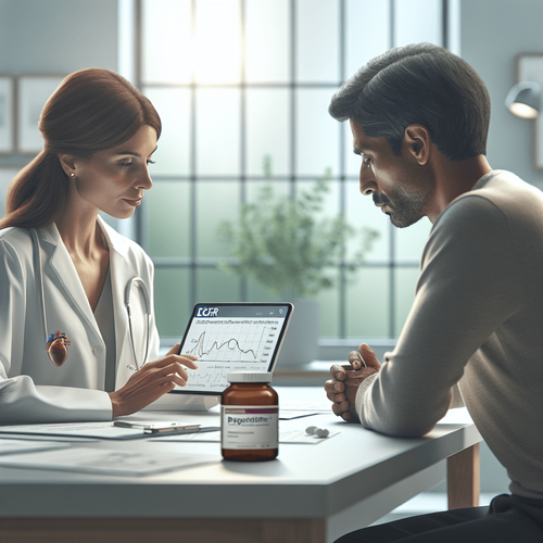 dapagliflozin-to-protect-renal-function-after-heart-transplant