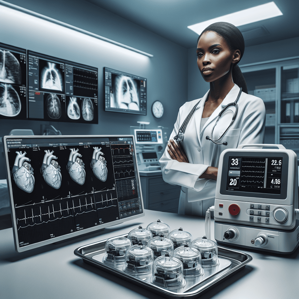 icds-after-myocardial-infarction-profid-ehra-design-insights