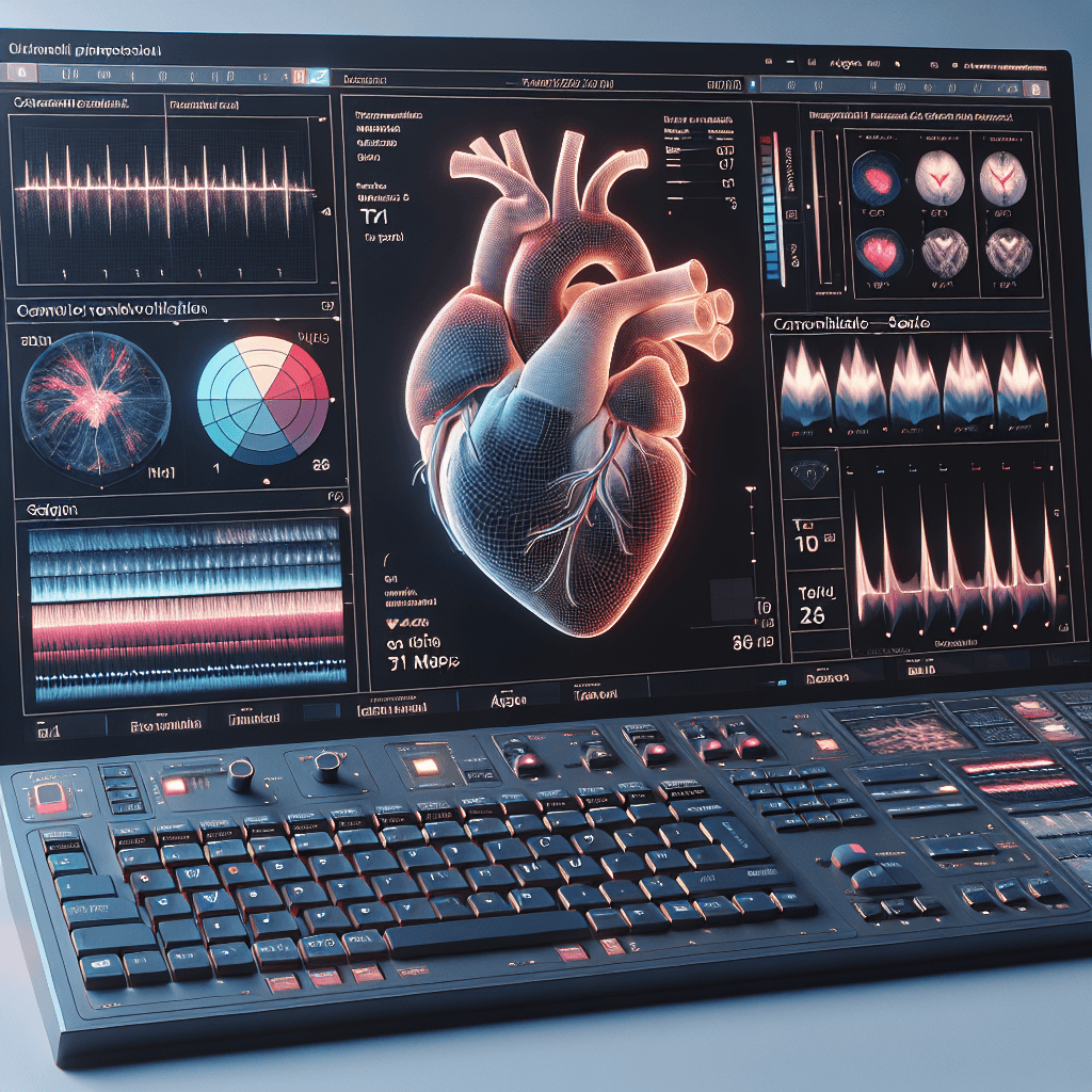 age-and-sex-effects-on-cardiac-t1-mapping-and-synthetic-ecv