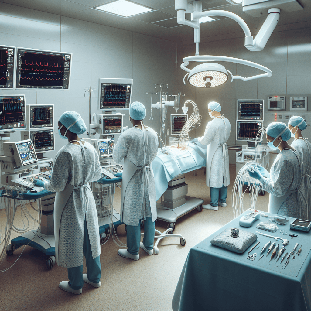 myocardial-infarction-scd-prevention-profid-ehra-design