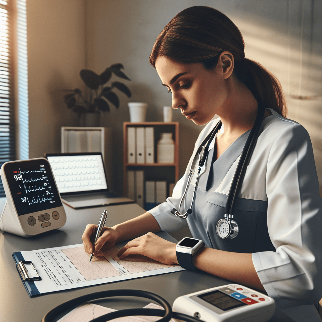 beta-blocker-side-effects-in-practice-monitoring-and-mitigation