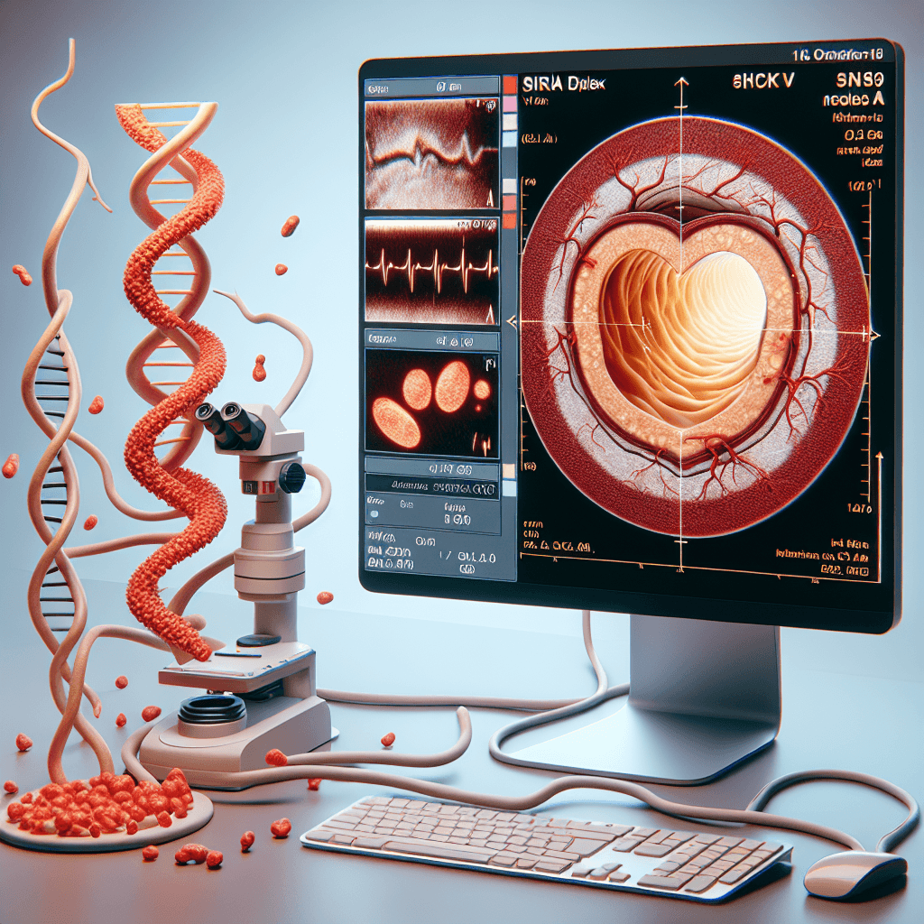 inclisiran-for-primary-prevention-imaging-plaque-change