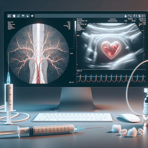 inclisiran-in-primary-prevention-imaging-guided-plaque-endpoints
