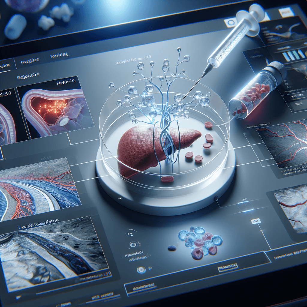 inclisiran-in-primary-prevention-randomized-plaque-imaging-trial