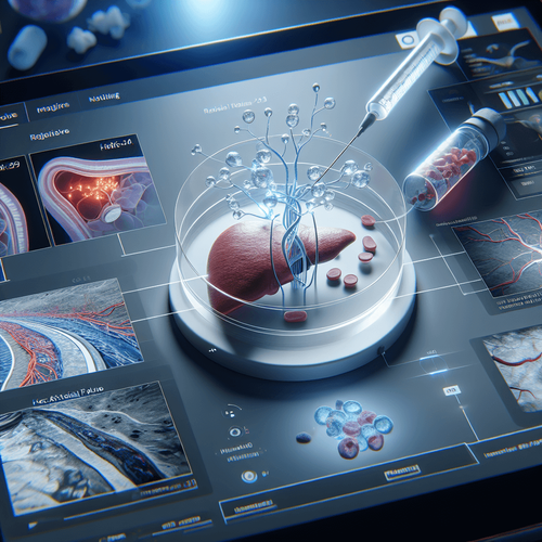 inclisiran-in-primary-prevention-randomized-plaque-imaging-trial