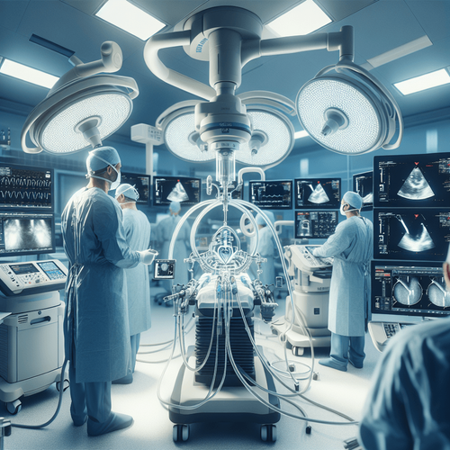 low-risk-tavr-in-aortic-stenosis-strengths-trade-offs-gaps